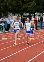 East Bay Invitational247